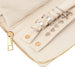 ALHAJERO DE VIAJE NIVA BEIGE