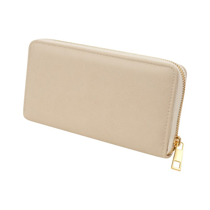 ALHAJERO DE VIAJE NIVA BEIGE