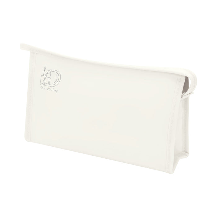 LORA COSMETIC BAG
