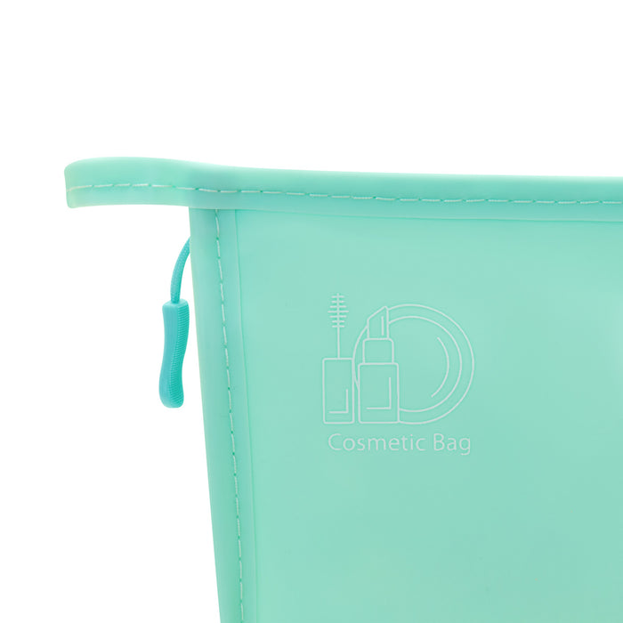 LORA COSMETIC BAG