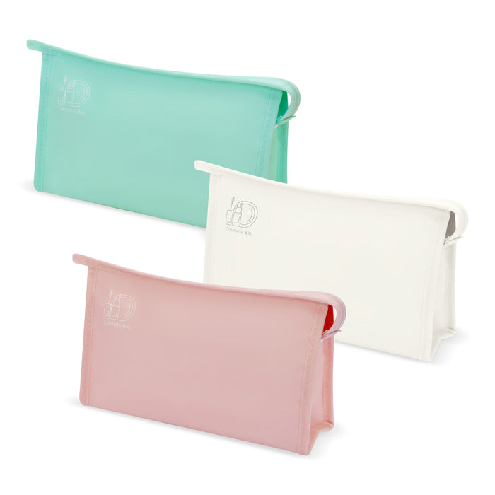 LORA COSMETIC BAG
