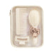 SET PARA CABELLO VLASY BEIGE