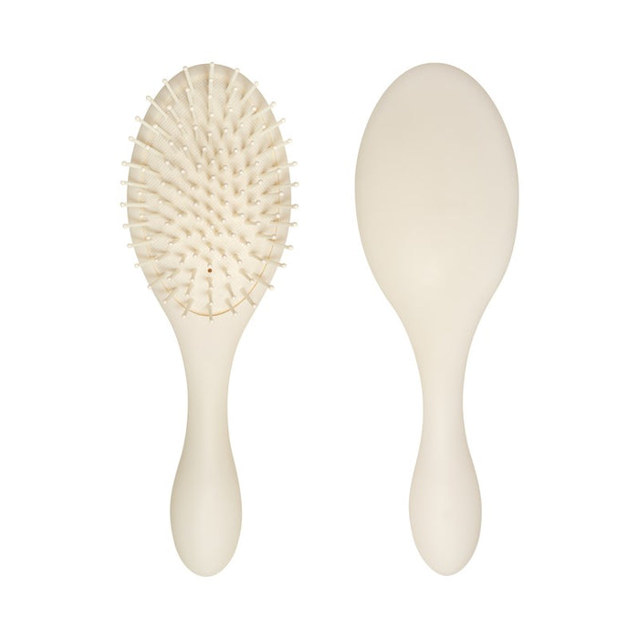 SET PARA CABELLO VLASY BEIGE