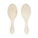 SET PARA CABELLO VLASY BEIGE