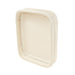 SET PARA CABELLO VLASY BEIGE