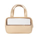 NECESER ISARA BEIGE