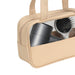 NECESER ISARA BEIGE