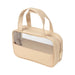 NECESER ISARA BEIGE