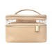 NECESER YARA BEIGE