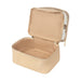 NECESER YARA BEIGE