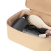 NECESER YARA BEIGE