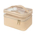 NECESER YARA BEIGE