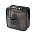 SET DE LIMPIEZA FACIAL NERIS NEGRO