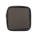 SET DE LIMPIEZA FACIAL NERIS NEGRO