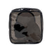 SET DE LIMPIEZA FACIAL NERIS NEGRO