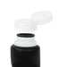 SET DE LIMPIEZA FACIAL NERIS NEGRO
