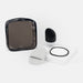 SET DE LIMPIEZA FACIAL NERIS