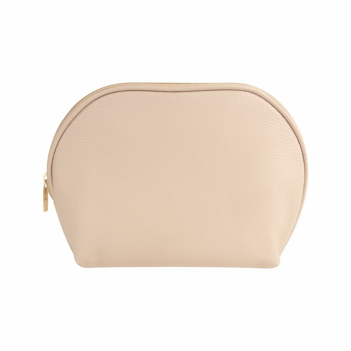 COSMETIQUERA LUNVEE BEIGE