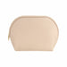 COSMETIQUERA LUNVEE BEIGE
