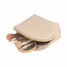 COSMETIQUERA LUNVEE BEIGE