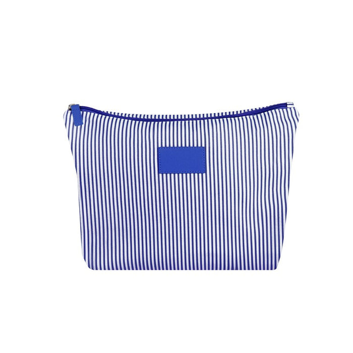 COSMETIQUERA ZALI AZUL