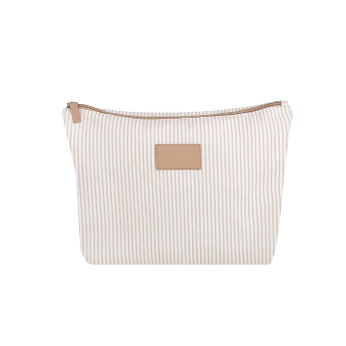 COSMETIQUERA ZALI BEIGE