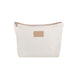 COSMETIQUERA ZALI BEIGE