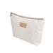 COSMETIQUERA ZALI BEIGE