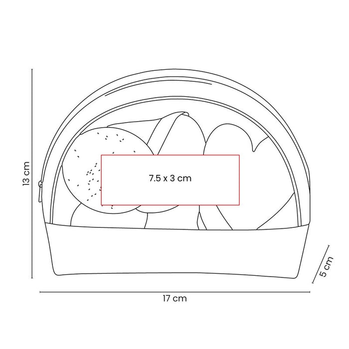 SET DE APLICADORES AURELII vector