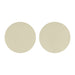ESPEJO GLANZ BEIGE