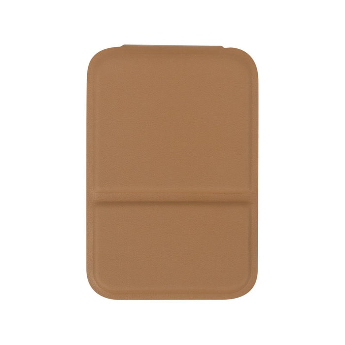 ESPEJO PLEGABLE AINÉ CAFE