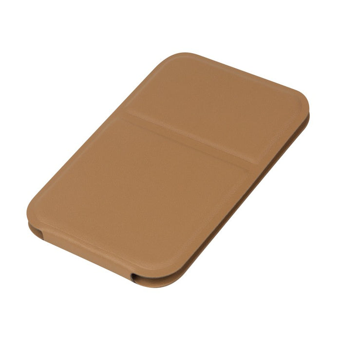 ESPEJO PLEGABLE AINÉ CAFE