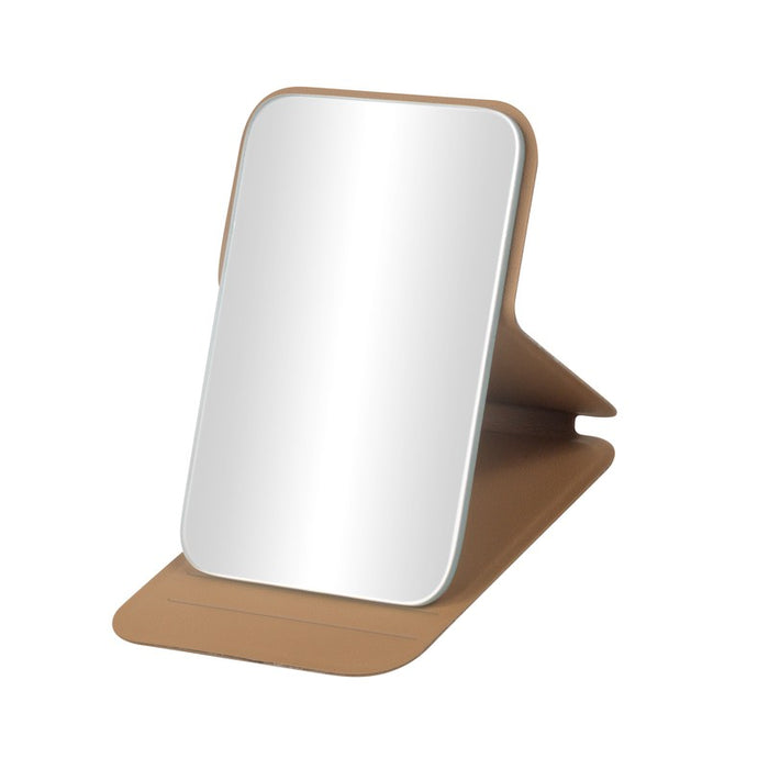 ESPEJO PLEGABLE AINÉ CAFE