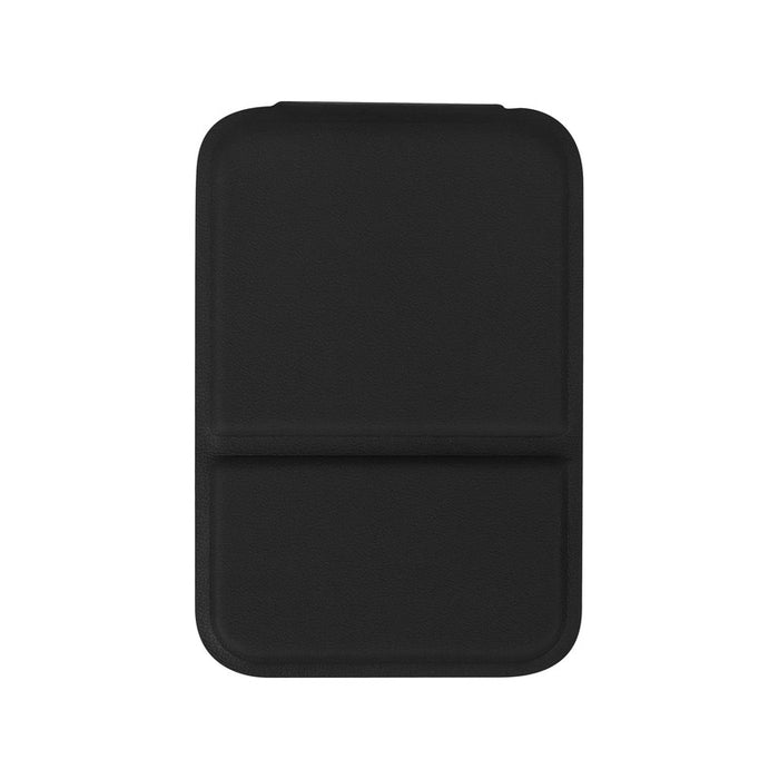 ESPEJO PLEGABLE AINÉ NEGRO