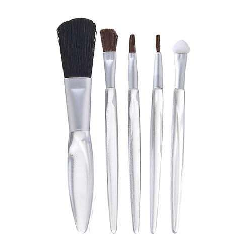 CRYSTAL FACE BRUSH SET