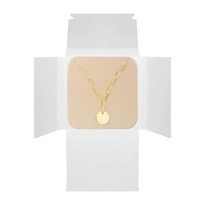 PULSERA ONA DORADO