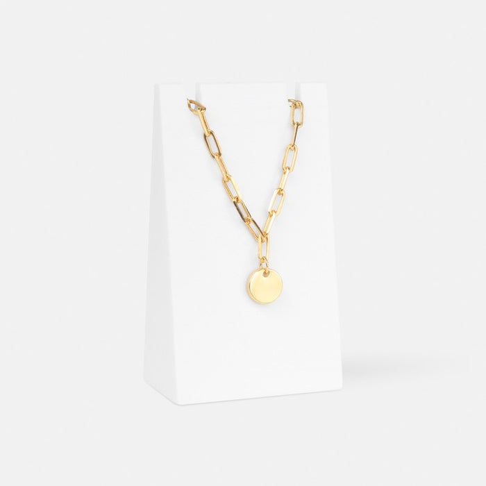 PULSERA ONA