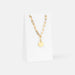 PULSERA ONA