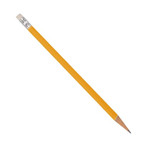 WOODEN PENCIL
