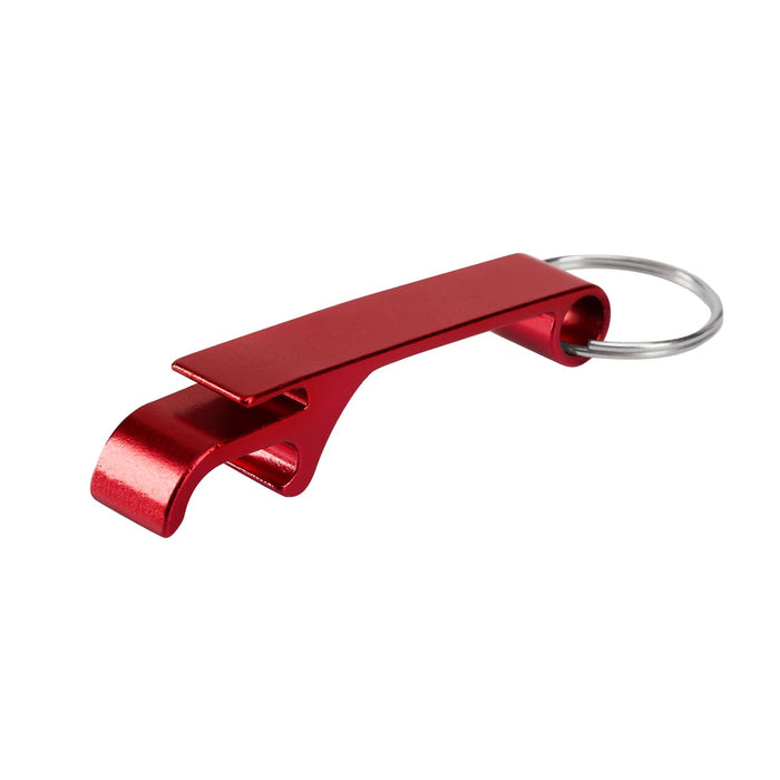 YABURU BOTTLE OPENER KEYCHAIN
