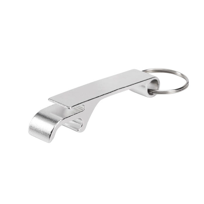 YABURU BOTTLE OPENER KEYCHAIN