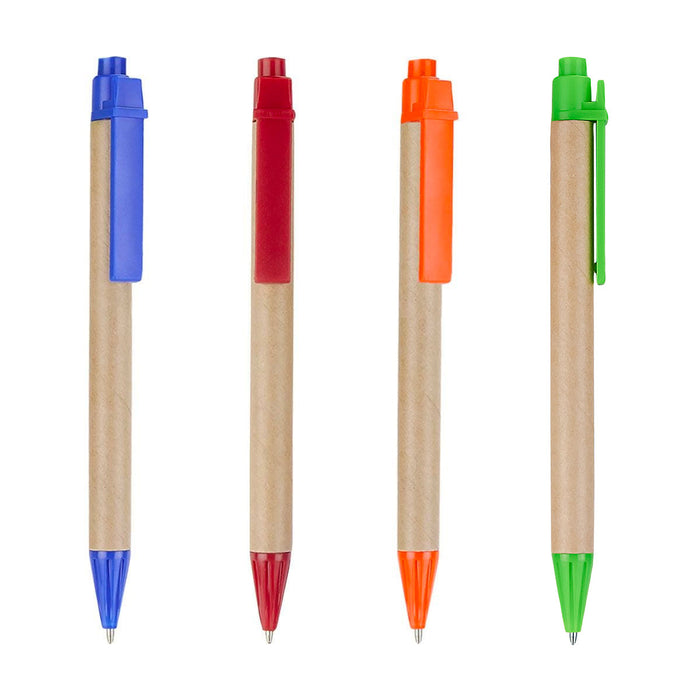 PLANET PEN