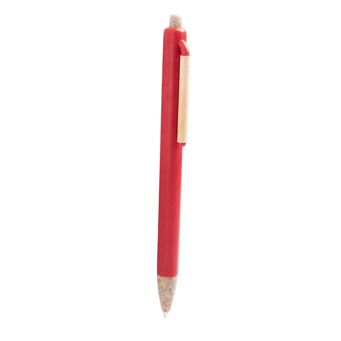 KIBRIT PEN
