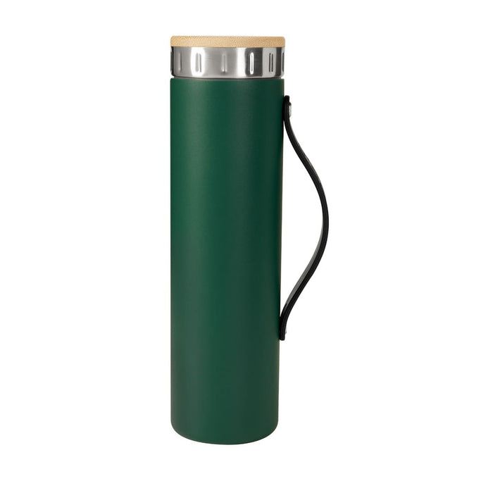 ICONIC THERMOS