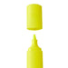 SET DE MARCATEXTOS DASH BEIGE