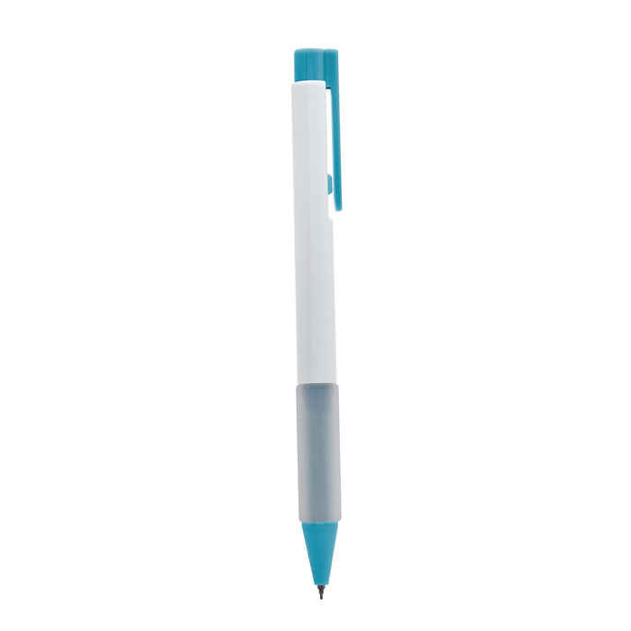 IROTT PEN