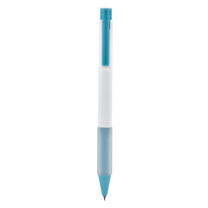 IROTT PEN