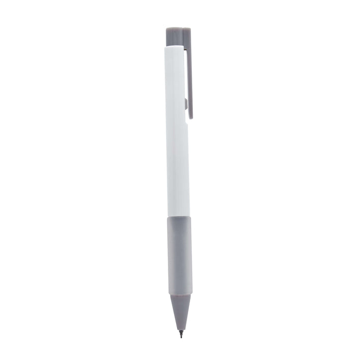 IROTT PEN