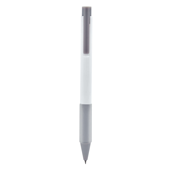 IROTT PEN