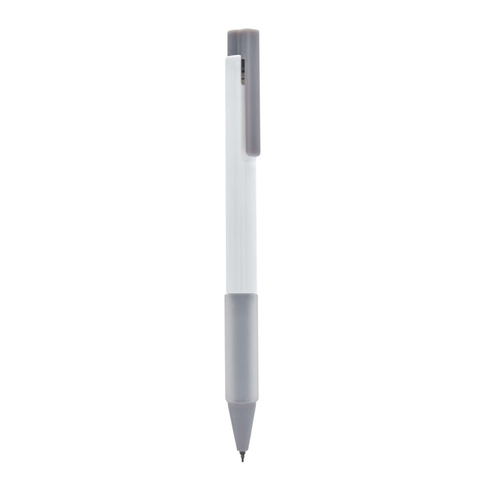 IROTT PEN